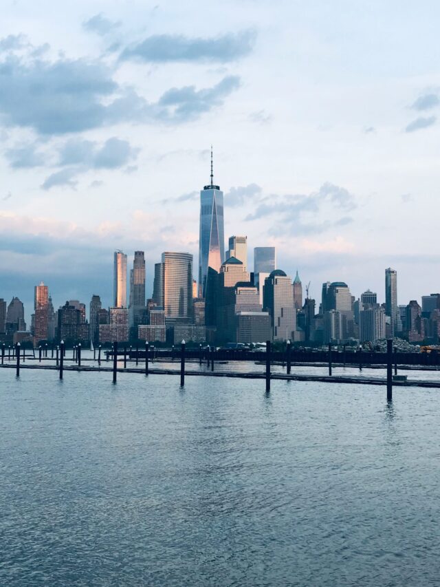 Best Ways International Students Find Housing in the USA in 2026