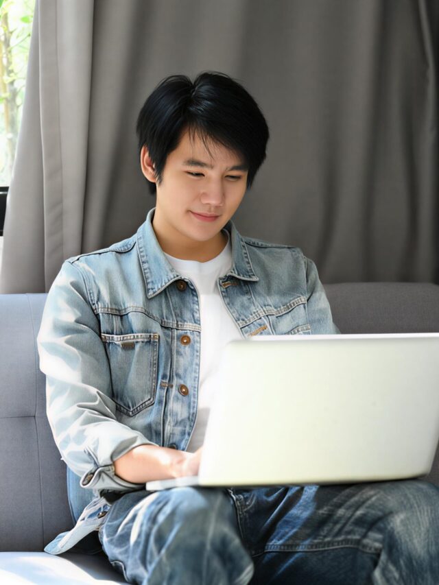 High-Paying Remote Jobs for US Students With No Experience (2026)