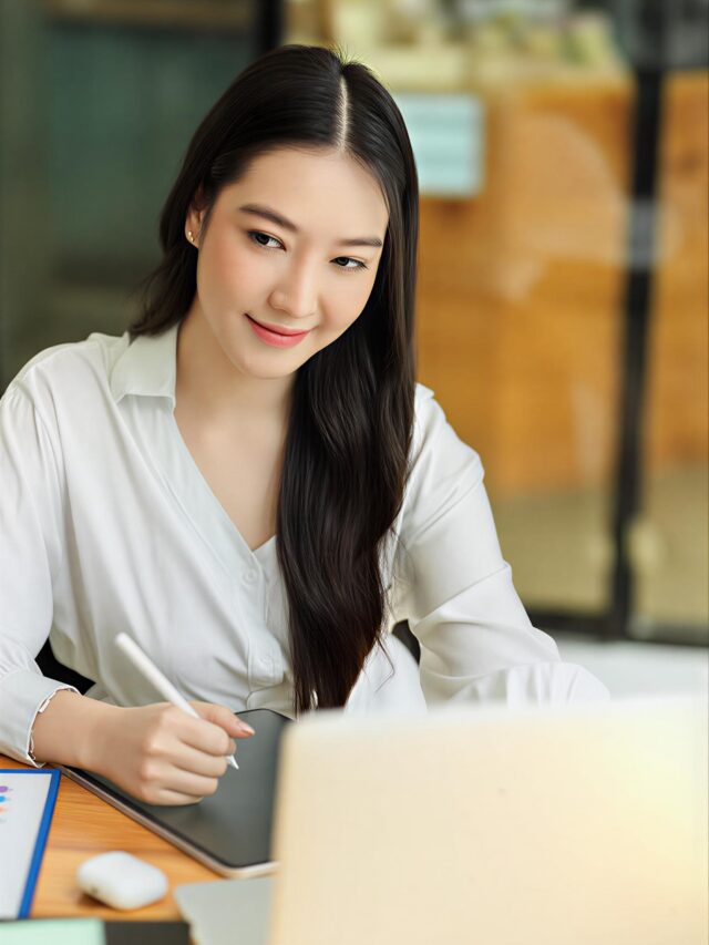 How Case Study Learning Boosts Critical Thinking Skills for Career