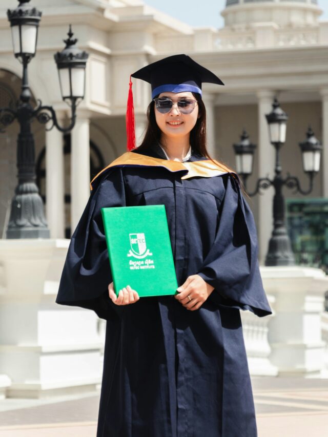 How Global Politics Are Changing Student Visa Rules in 2026