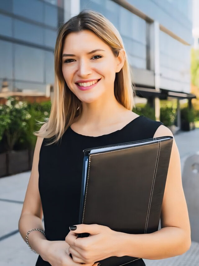 How International Students Get High-Paying Internships in America