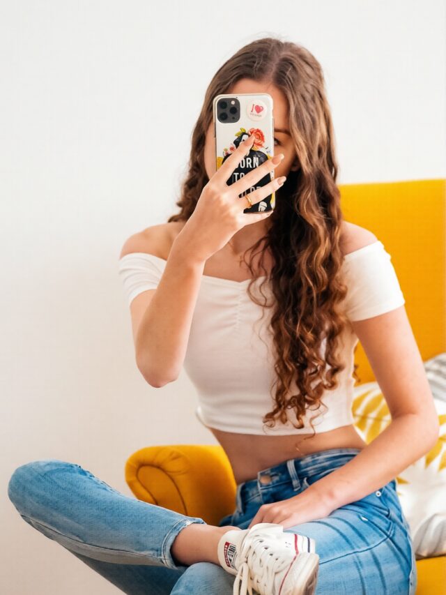 How Students Are Building Successful Careers Through Social Media