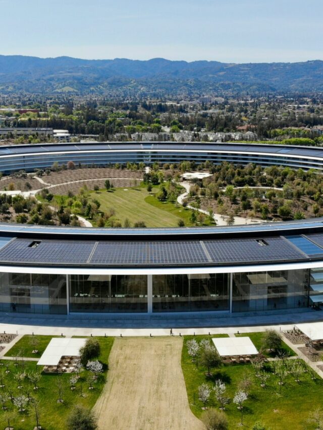 Silicon Valley Is Changing Why Startups Are Moving Beyond California