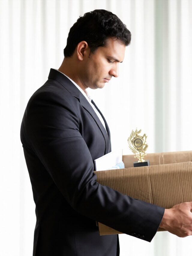 The Shocking Reality of the 2026 Job Market for New Graduates