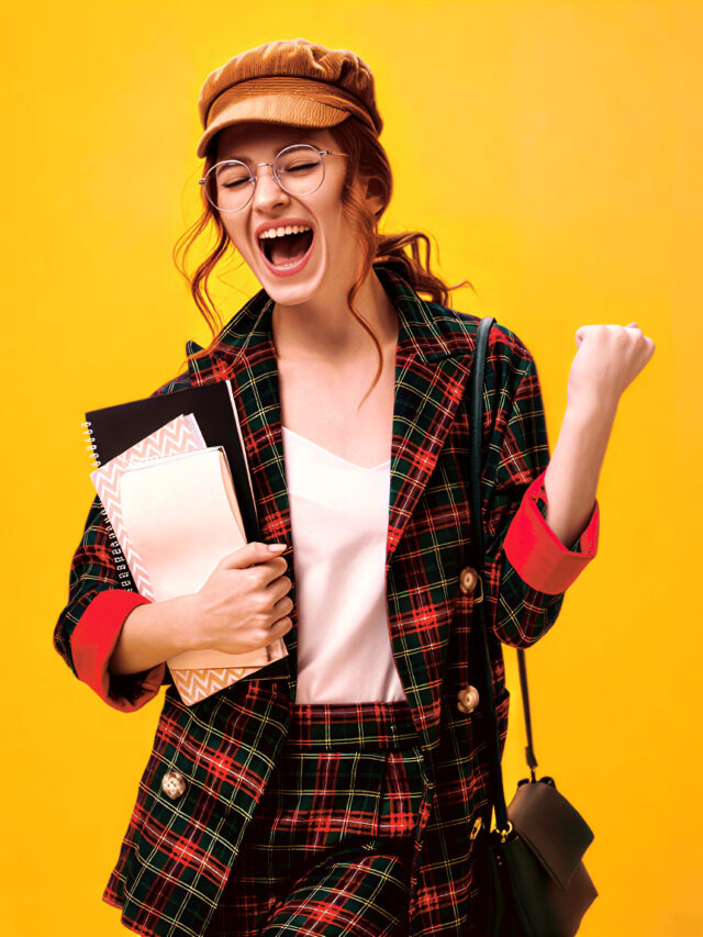 Top Reasons Gen Z Prefers Skills-Based Careers Over Degrees