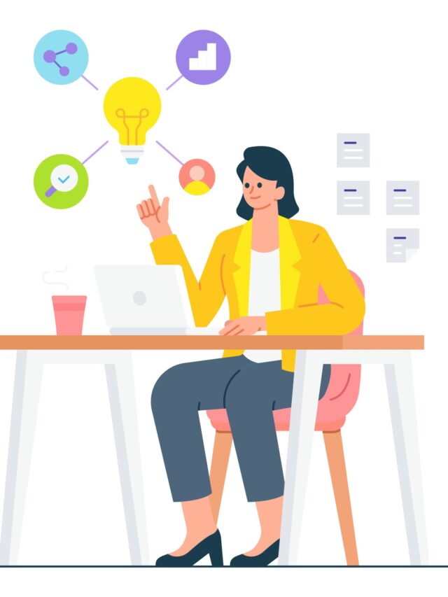 Why Digital Marketing Is Becoming a Top Career Choice for Students