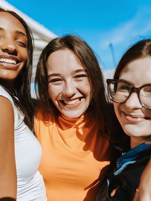 Why More Students Are Choosing Community Colleges