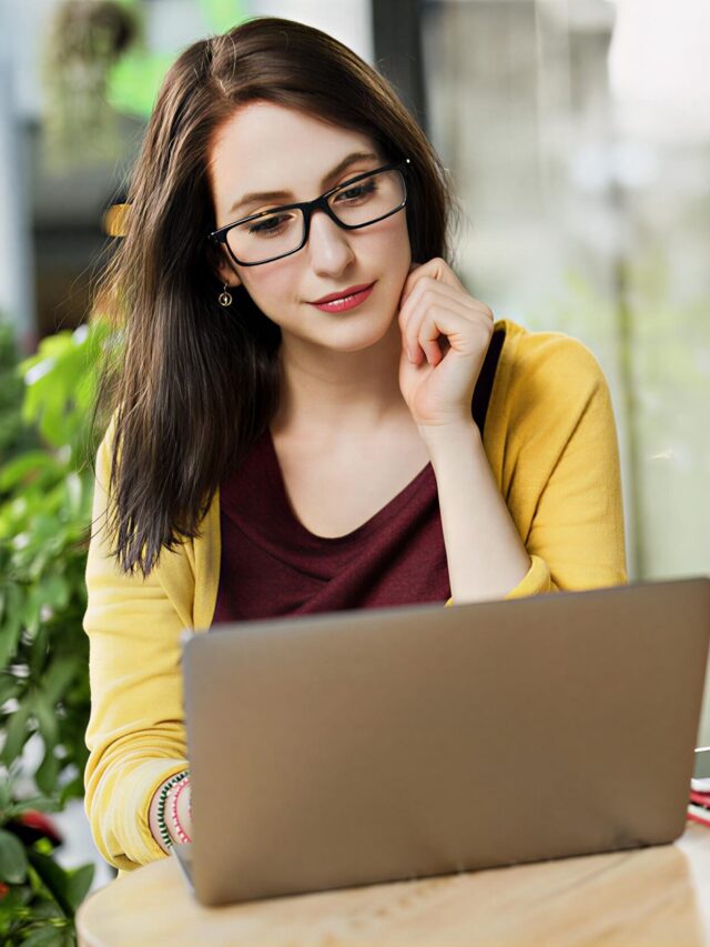 Why More Students Are Choosing Online Degrees in 2026