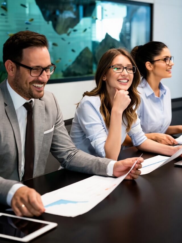 Learn The Skills to Land High Salary Jobs in the US (2026 Guide)
