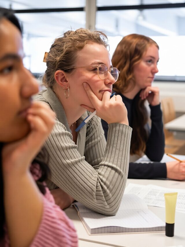 Active Learning Strategies to Improve Memory, Focus, and Study Speed