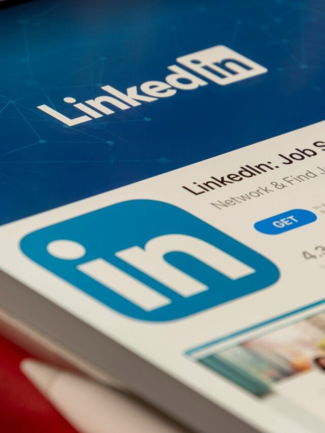 Best LinkedIn Profile Tips for Students to Land Internships Faster
