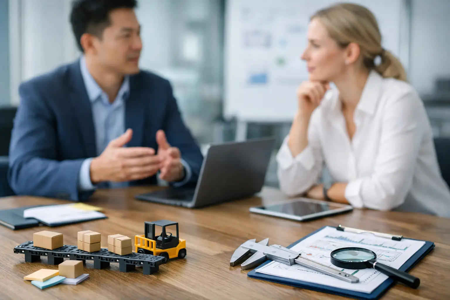 Lean vs Six Sigma: Which Fits Best? 1 Lean vs Six Sigma: Which Fits Best?