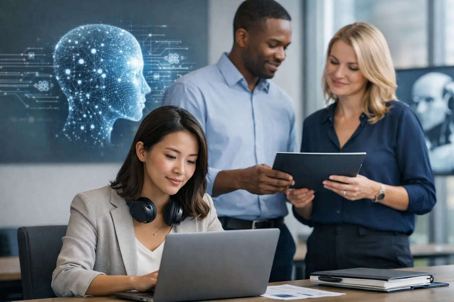 AI Certificate Course Review: What Matters 1 AI Certificate Course Review: What Matters
