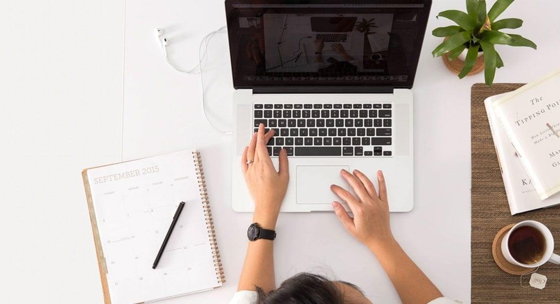 The Power of Field Case Studies in Understanding Real-World Businesses 1 blog-article-1