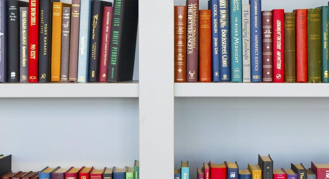 The Impact of Real-World Scenarios in Business Education 1 blog-article-2
