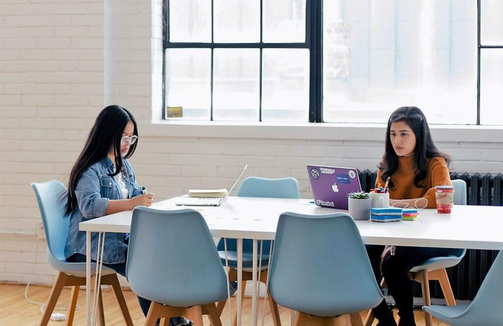 The Role of Research Publications in Shaping Business Strategies 1 services section 2 1024x664 1