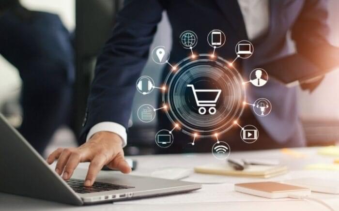 Digital Transformation: How a Traditional Retail Company Adapted to E-Commerce 2 Digital Transformation: How a Traditional Retail Company Adapted to E-Commerce - Image 2