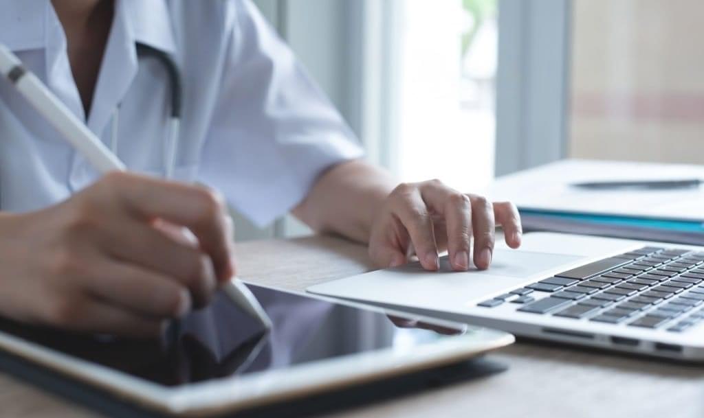 Successful Case Studies in Healthcare: What Can We Learn? 1 istockphoto 1313070528 1024x1024 transformed