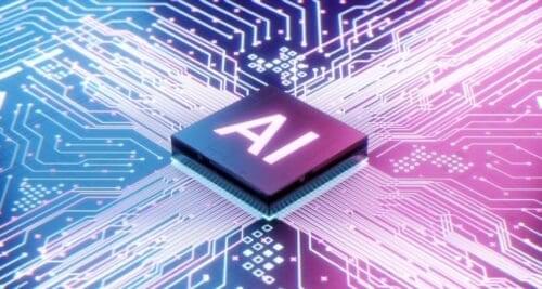 Google's Artificial Intelligence Evolution: The Key to Search Engine Success