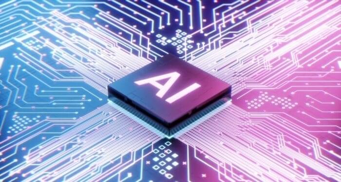 Google's Artificial Intelligence Evolution: The Key to Search Engine Success 1 Google's Artificial Intelligence Evolution: The Key to Search Engine Success