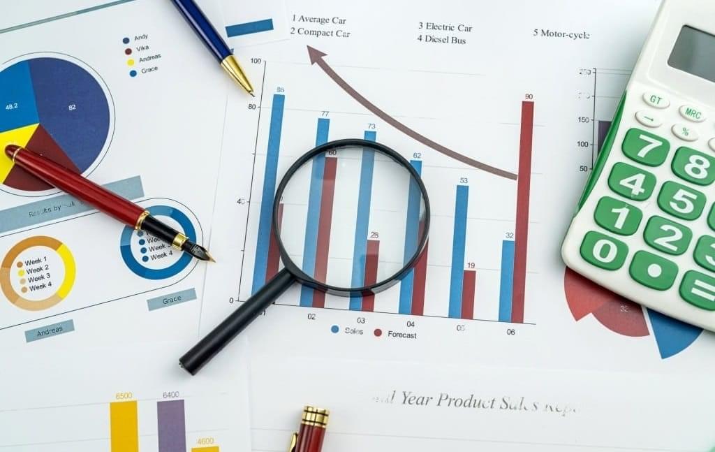 istockphoto 1395005690 1024x1024 transformed