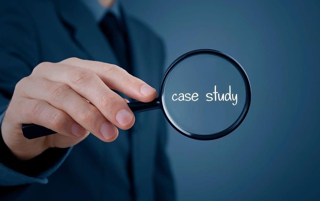 Tips to Effectively Analyze a Business Case Study 1 istockphoto 473264068 1024x1024 transformed
