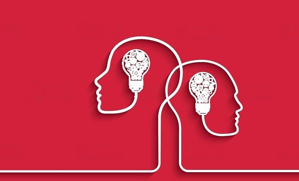 istockphoto 513376890 1024x1024 transformed