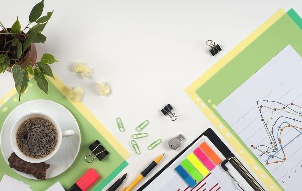 istockphoto 547158408 1024x1024 transformed