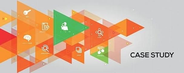 istockphoto 629163622 612x612 transformed