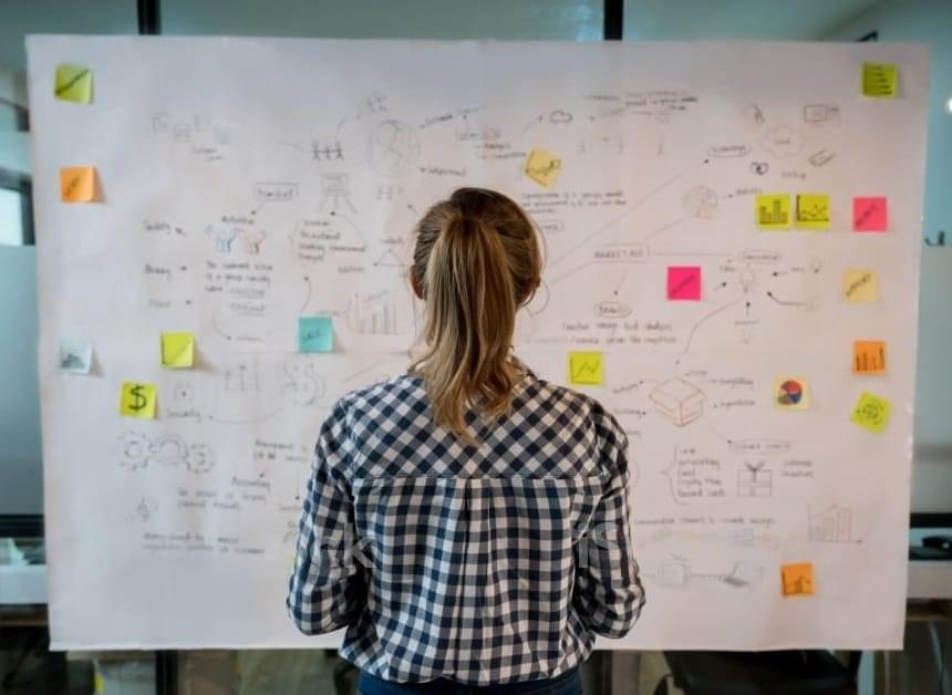 istockphoto 912338074 1024x1024 transformed