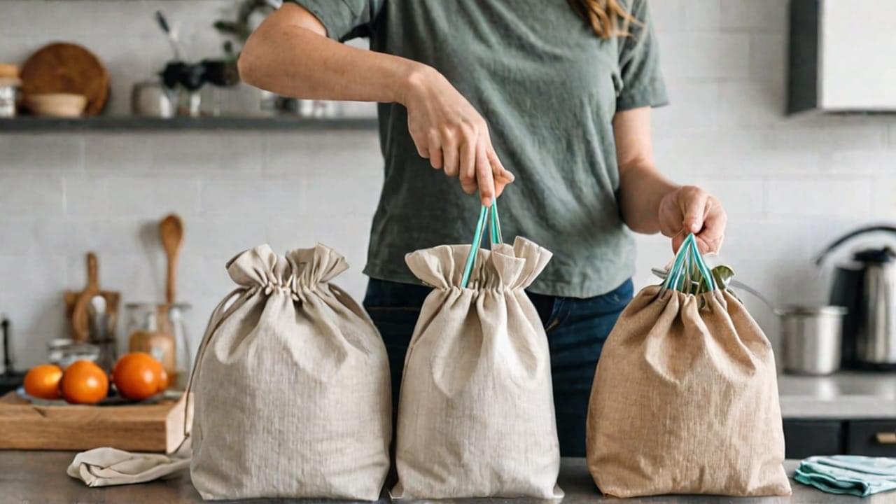 The Secret Behind Zero Waste Living (2024) 19 blueprint 0664e948 4904 76b8 8000 e083623a64e3