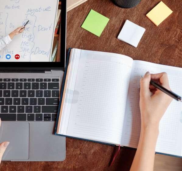 Homepage 25 AI Strategy Course for Business Leaders