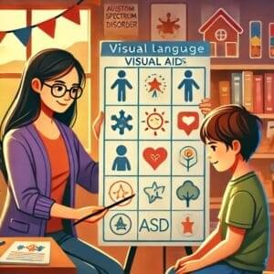 Screenshot 2024 10 27 223325