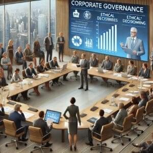 Screenshot 2024 10 30 121543