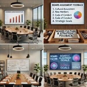 Screenshot 2024 11 02 131435