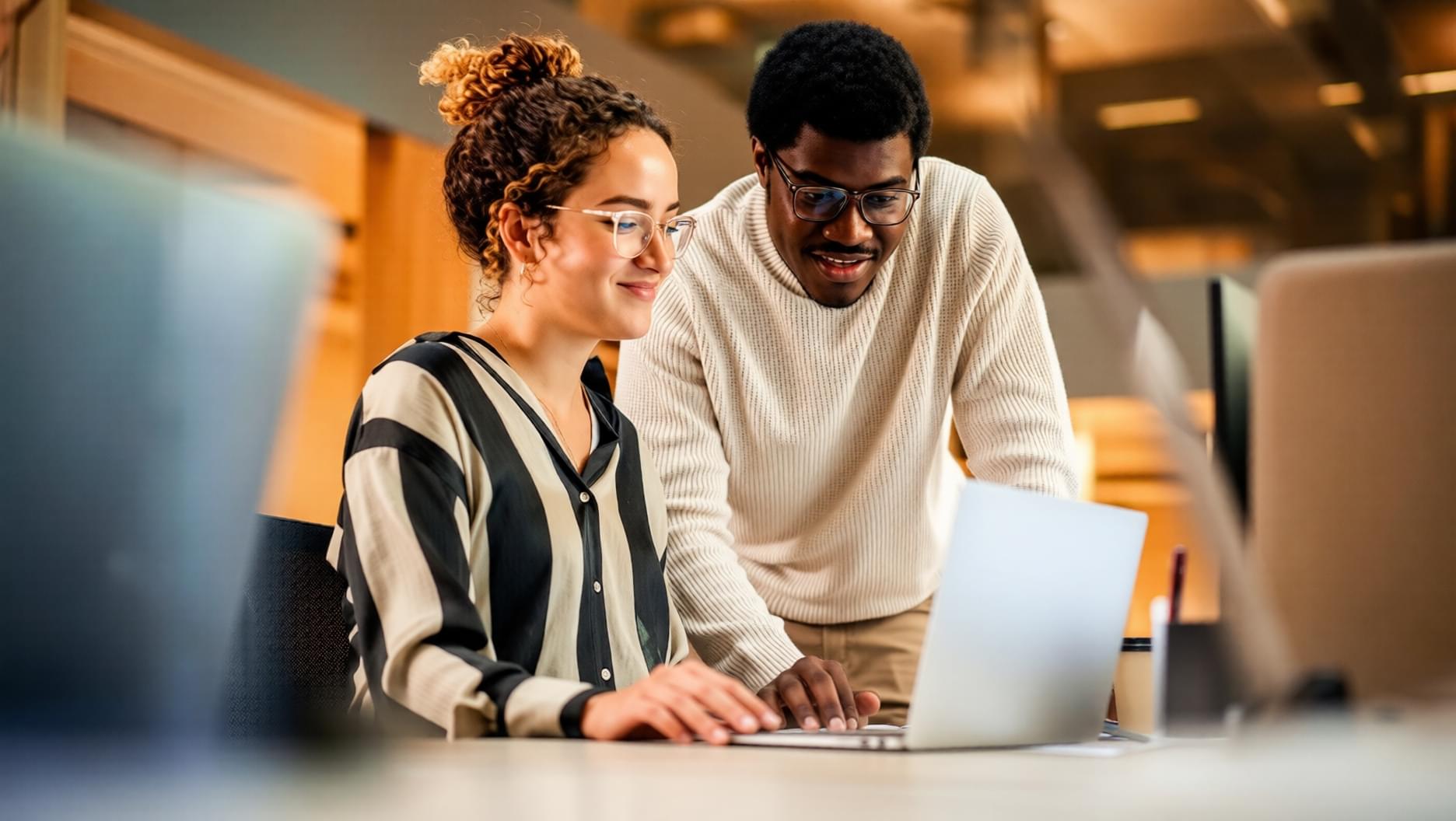 No Degree Jobs That Pay Well in the USA High Salary Career Paths