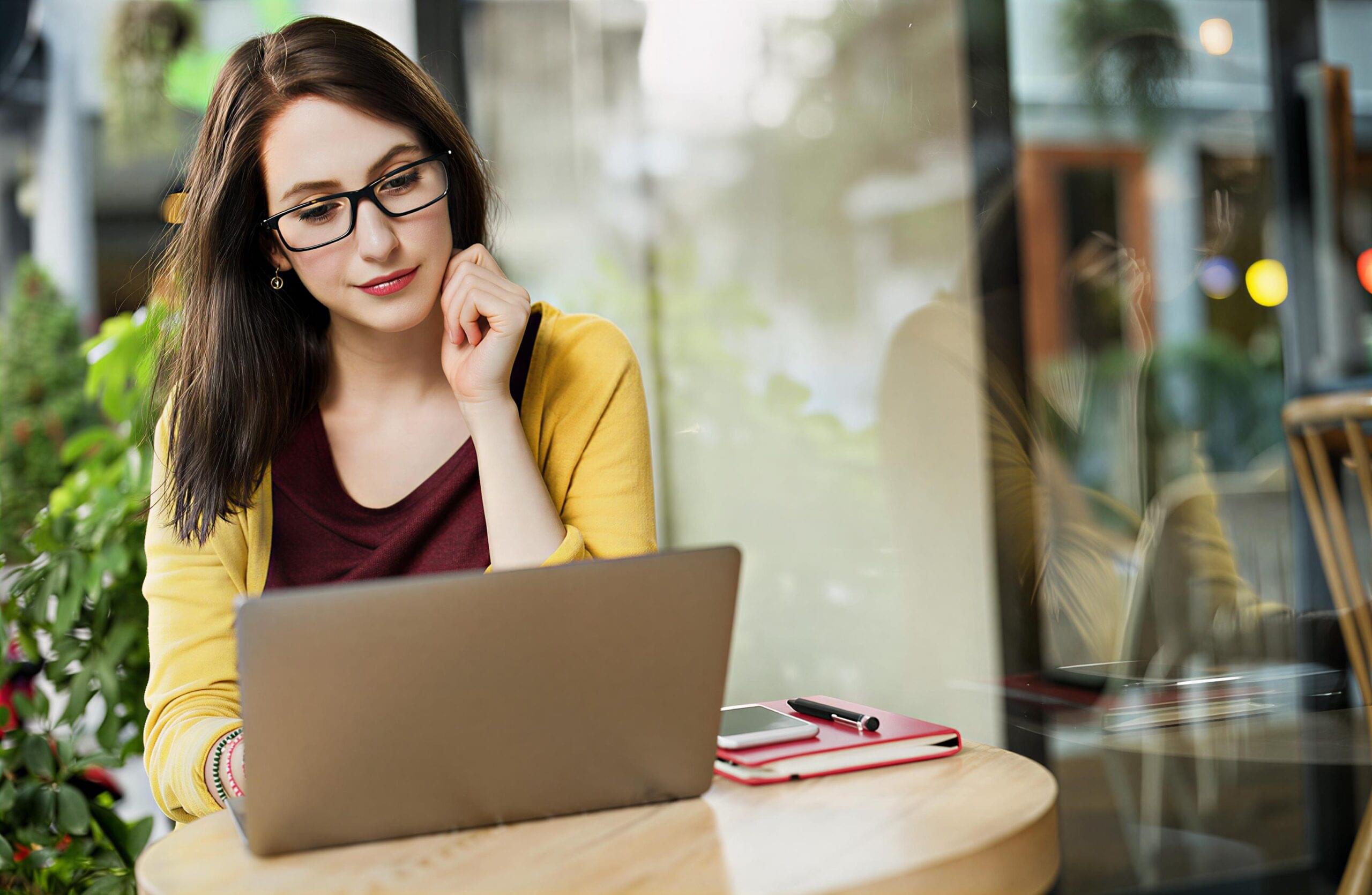 Why HR Professionals Should Learn Talent Analytics in 2026 1 Why More Students Are Choosing Online Degrees in 2026
