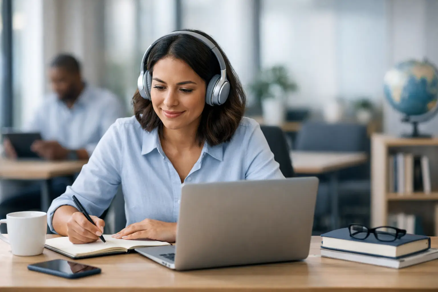 A Practical Guide to Self Paced Learning