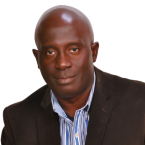 Profile photo of Babajide