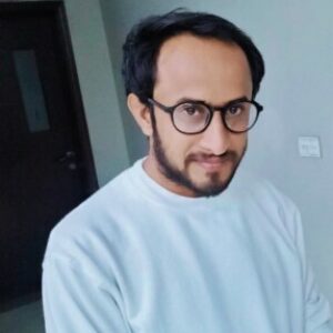 Profile photo of Muhammad