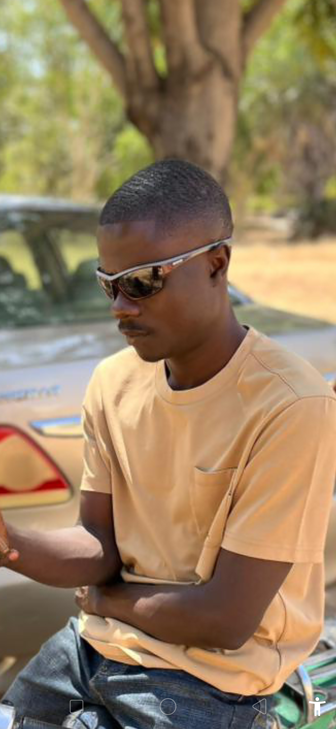 67b763d09d73d bp cover image