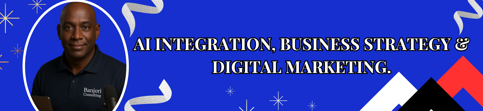 6848541c63e3b bp cover image