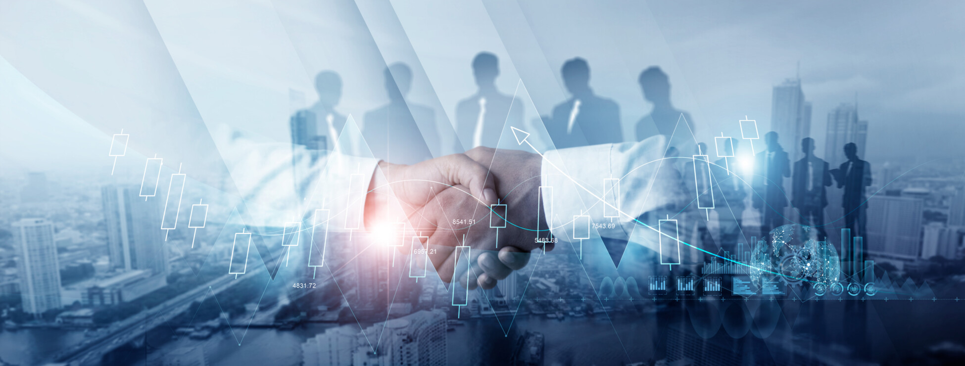 685312f6252a5 bp cover image