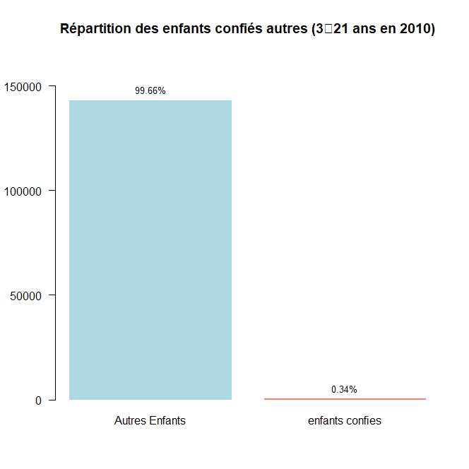 68ad4f932ad56 bp cover image