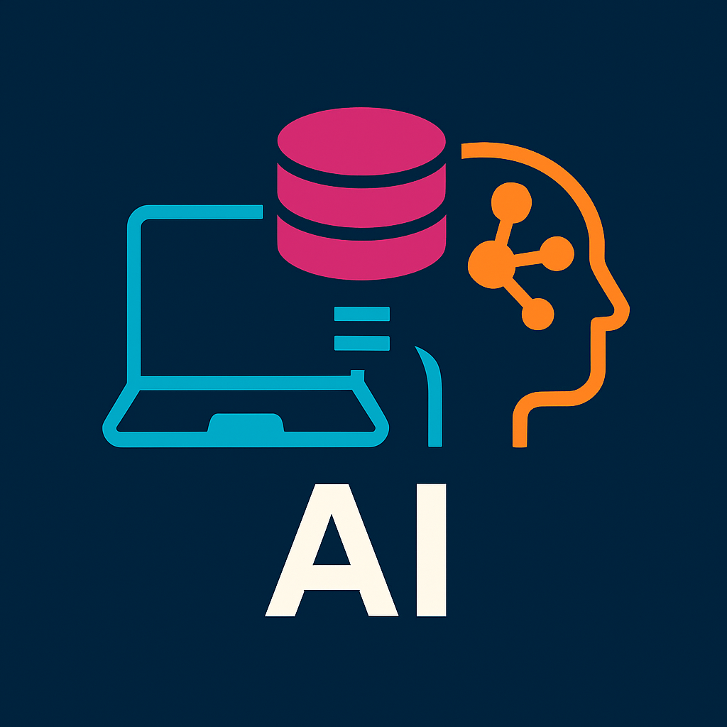 6906d88e0d19c bp cover image