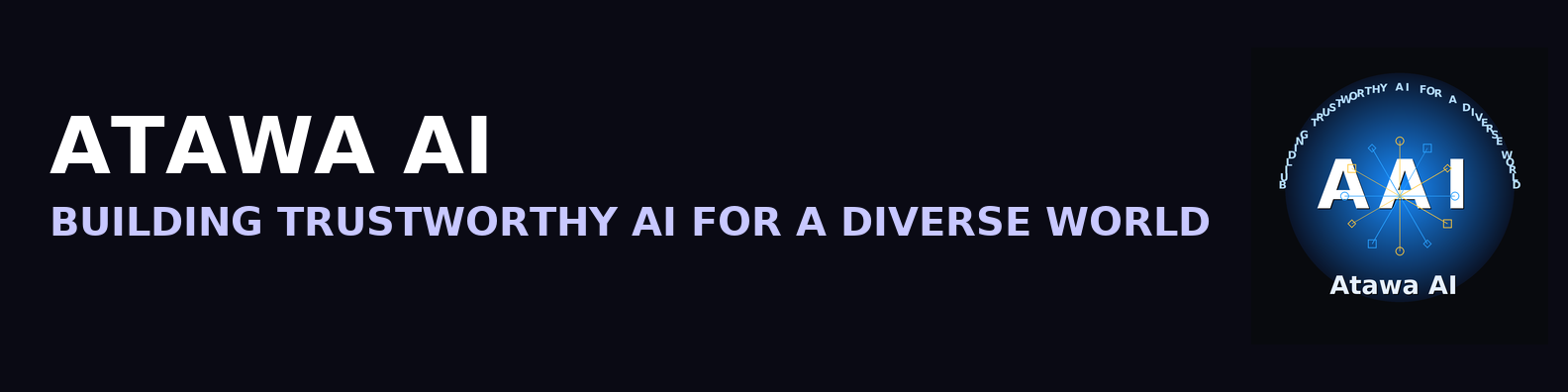 6911b8d766ce5 bp cover image