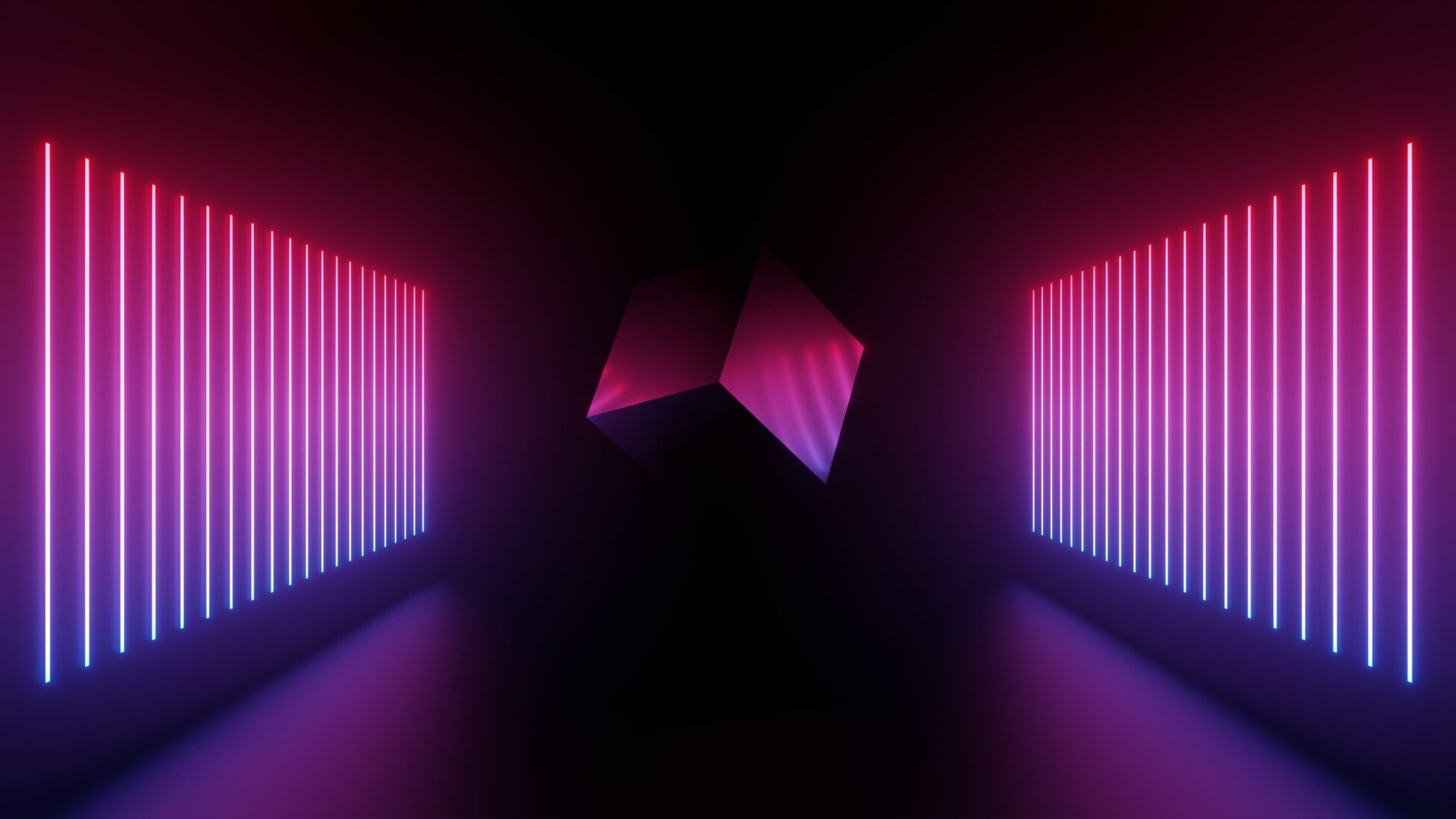 6a1b8df08dd2f bp cover image
