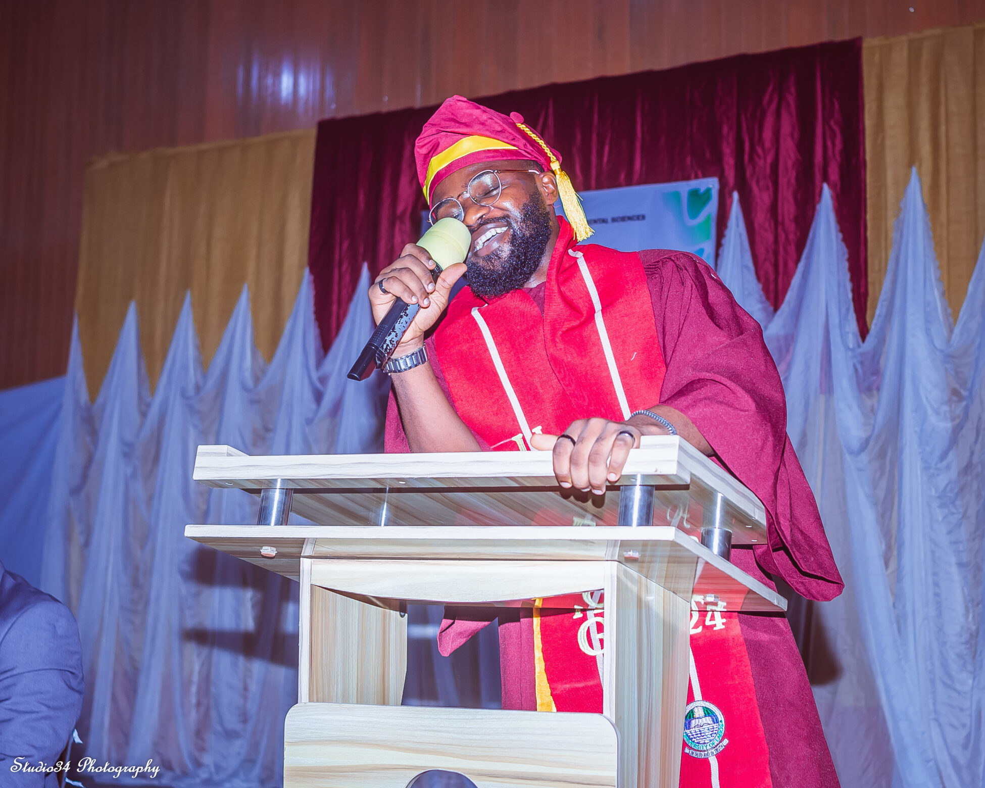 68abef98651cc bp cover image