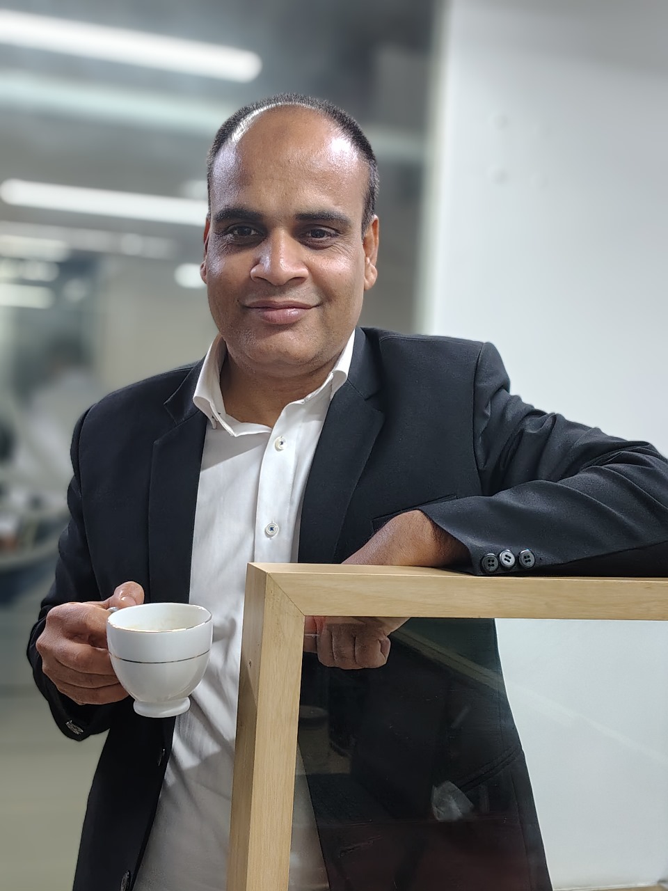 679e5866885fb bp cover image