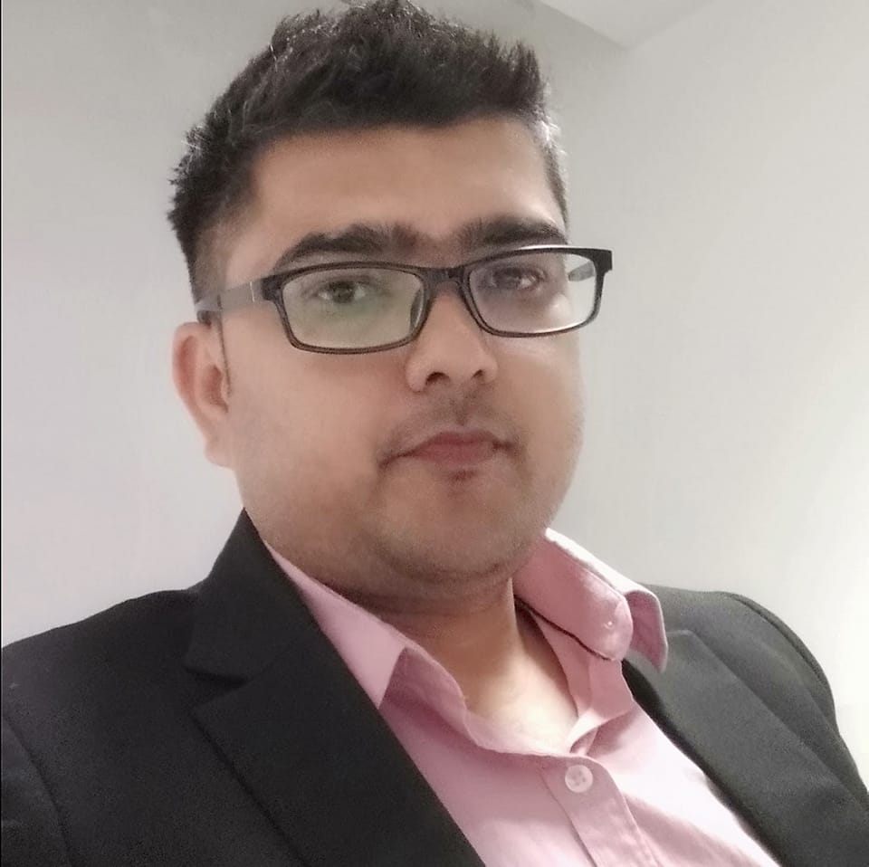 67970fe75d72a bp cover image